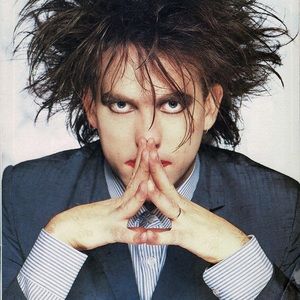 Meet your Posher, Montaerrat